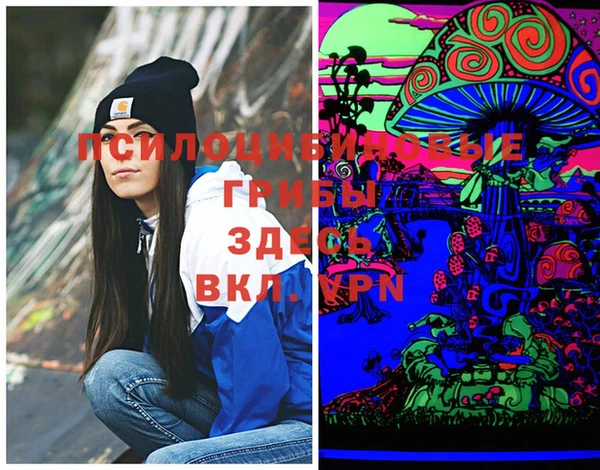 МДМА Абаза